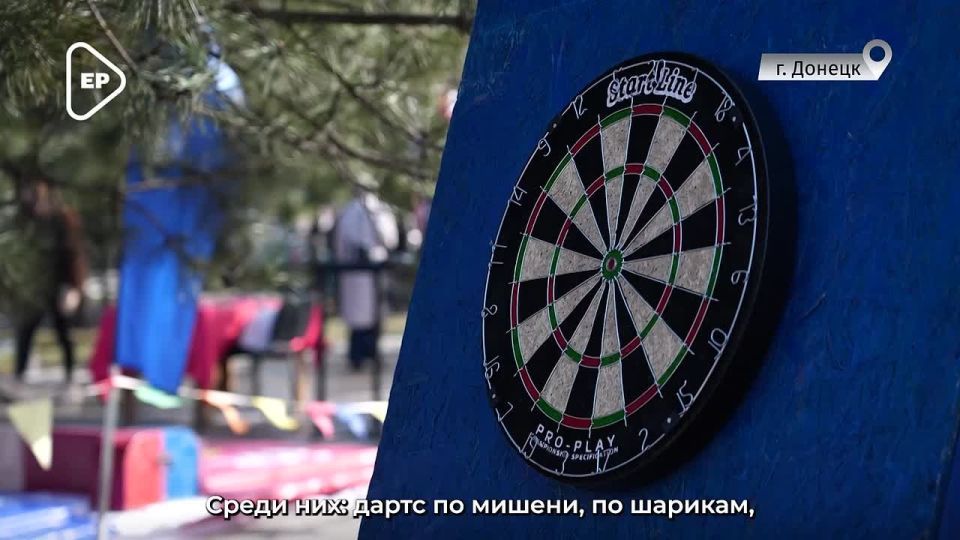 ������ ������, �������� ��������� � 51-� ����������� ������������� ����� ������������ ����������� ������� � �������� ������-����� �����