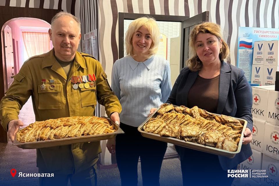 ��������� � ���: ������� �������� ������ ������ �������� ������������ ��������