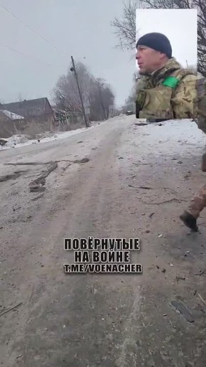 ����� �� ������� �����.. ���� ������������� �������������� � ������� �� ������������� ��������� ��� �� �������� ������