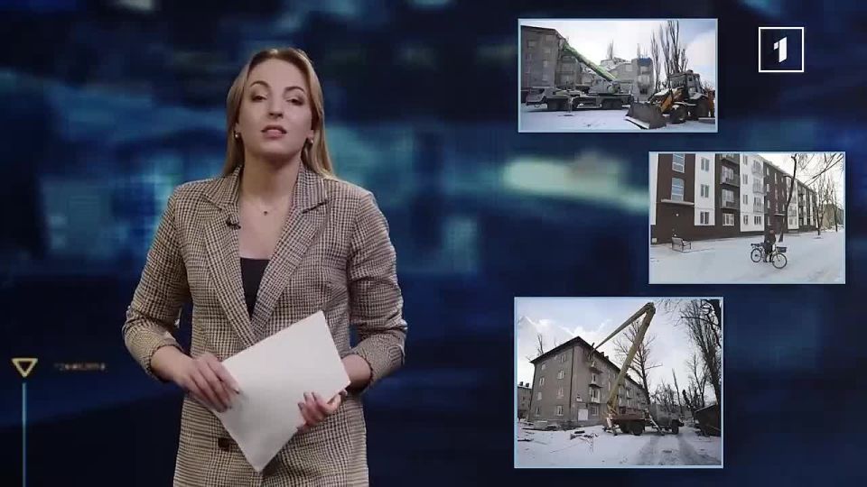 ������ ���������� ������. �� ���� ��� ������������� ����� ������ ���������� �: �������������� ��������; ����� �������� � ������� ��-�� ���������� ���� � ���������; � ���, ��� ��� �� ������������ �������