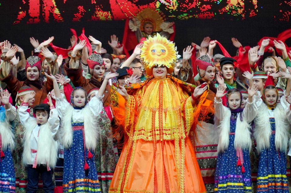 � ������� � ���������, ������������ ������� � ���������� ��������� ����