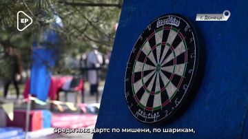 ������ ������, �������� ��������� � 51-� ����������� ������������� ����� ������������ ����������� ������� � �������� ������-����� �����