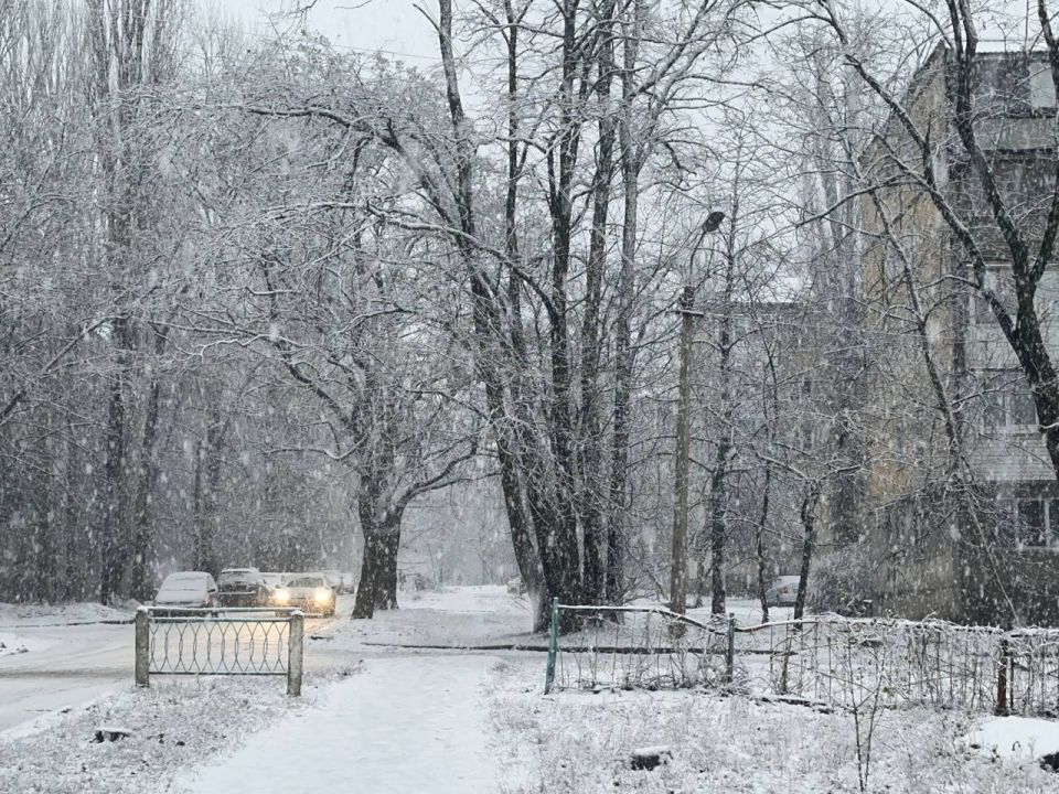 ���������� � ������� �����: ����� ����� ������ � ������� 22 ������� 2026 ����