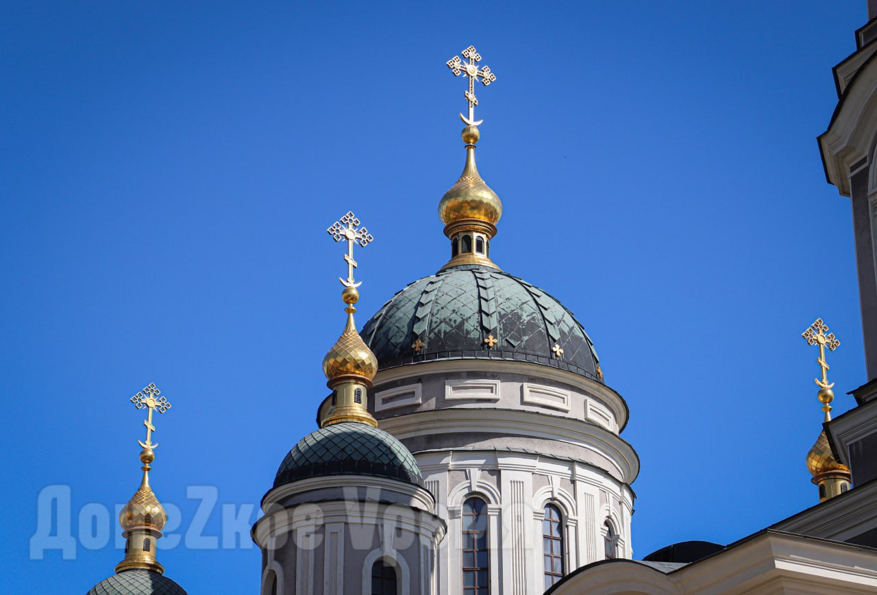 «Бог простит, и я прощаю»: сегодня заканчивается семидневная Масленичная неделя перед Великим постом