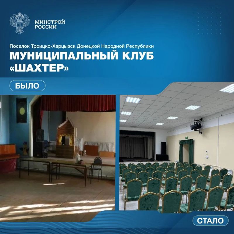 ���������� ������������ � ����������������� ������� � ����� �������� � ����� ���������� �������