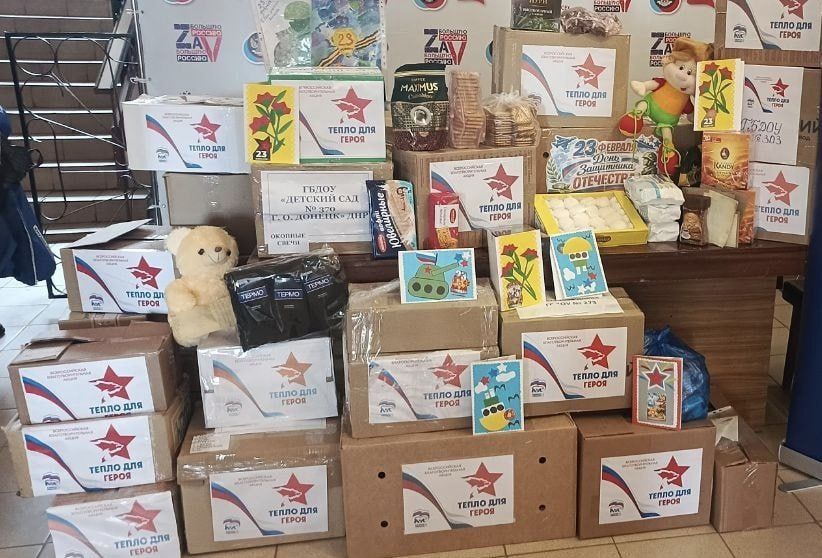 � ���������� ��� ��������� ���������, � ��������� ������ ������ �������, � ������ ������������� ����������������� ����� ������ ��� ������, ������� �������� ���� ������� ��� ����� ����������