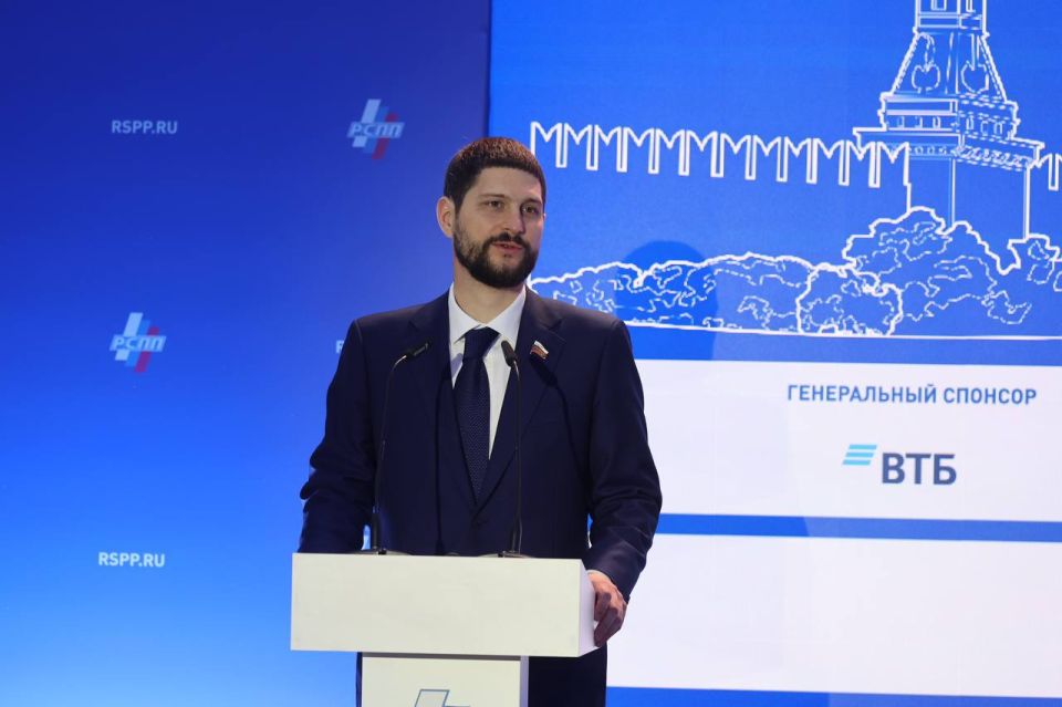 ��������� �������: ������� ���������� ���� ���� ��������������� ������ ������ � ��� � �����, ����������� ������������