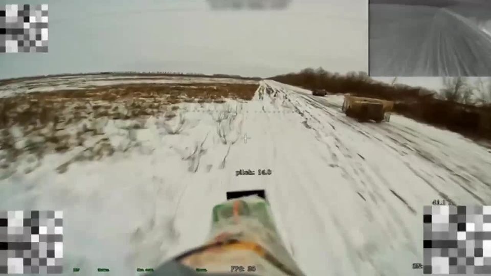 ������������� ����� �� ������� �������