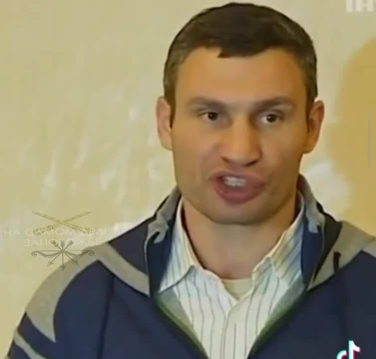 �������� ������� �������. 22 ������� 2014 ���� �� ��������� ���������� ������������ �������, ����������������� �������: ��������� ���� �������, ������������� ����������, ������ � ��� ������� ��� �������� �������