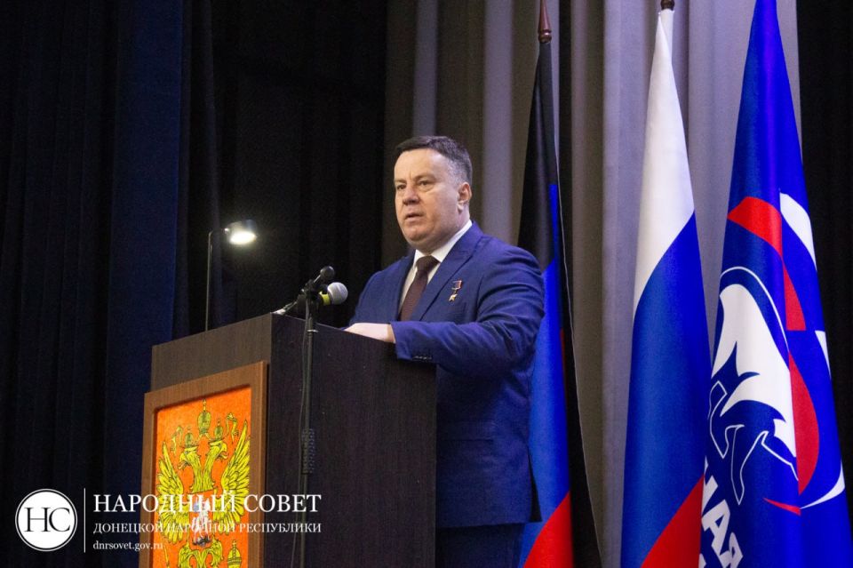 ���������� �������: �������������� �������� - ���������� ���������������� ������ ������ ������� �������