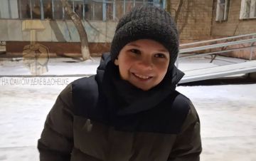 � ������� ���������� ������� 10-������ ��� �������� ��������� ������� ��������