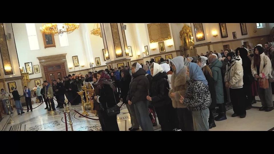 ��� � ����������� ����� ����� �������� ����� �� �������?