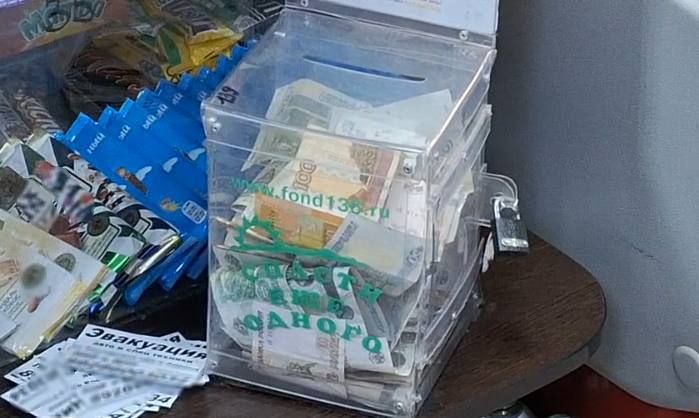 10-������ �������� � ���������� ������� ��������� ��������� � ���� ������ ��� ���