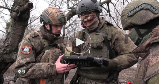 «Это многомесячная ложь»: почему Киев не признает потерю земель