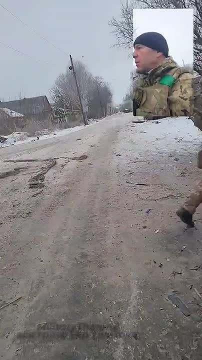 ������������ ������� � ������������� ��� �� ����� �� ������������ ����� �� �������� �����������