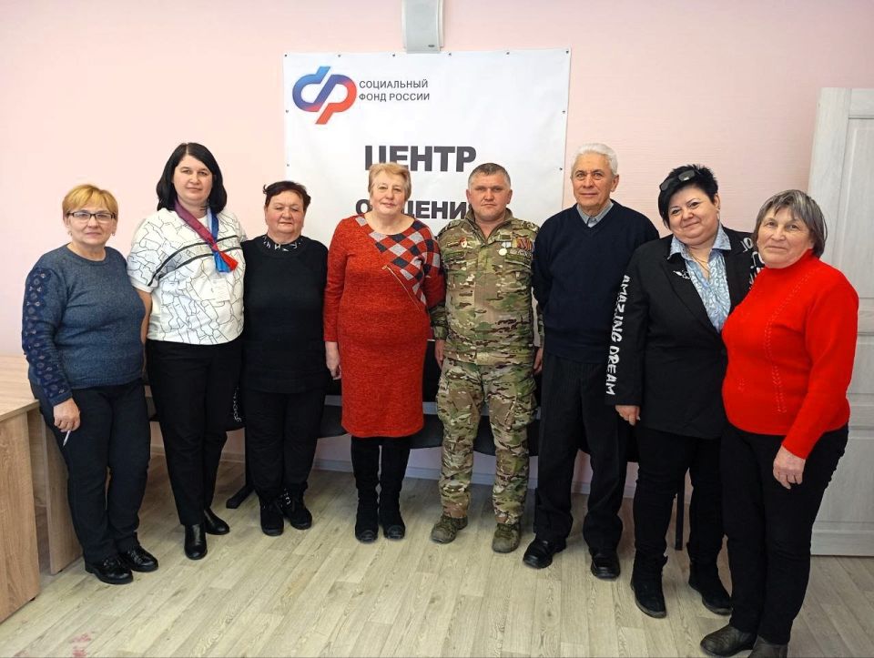 ���� ������ ���������: ������� � ������