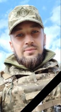 ����� ����-��������� �������� ���� � ������� ����� 16 ������� ����� ���������� ��� �������