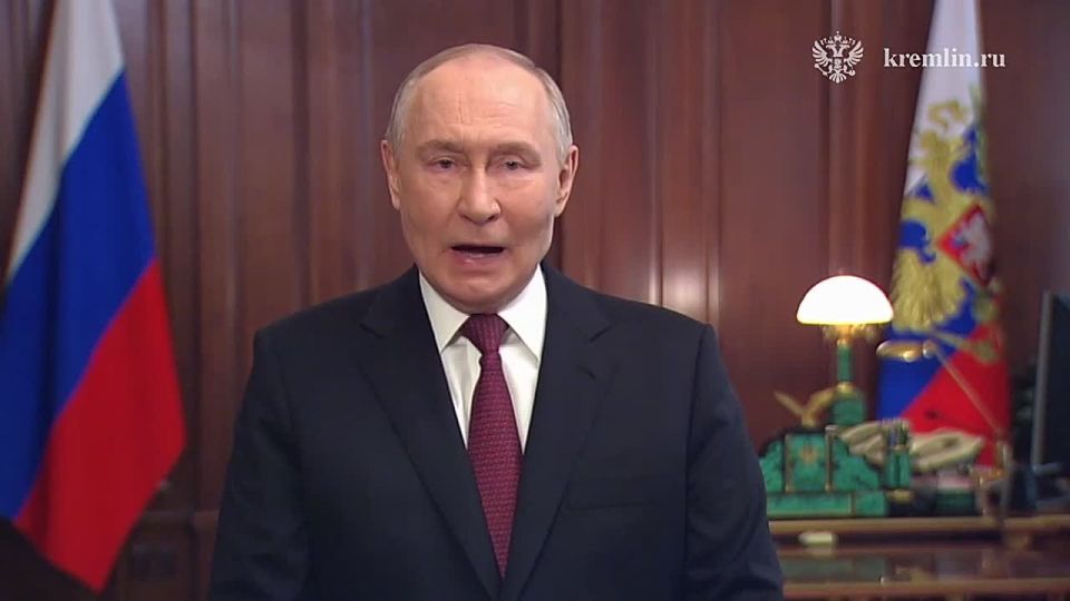 ������������ ���������� ���������� ��������� ��������� ������ � ���� ��������� ���������