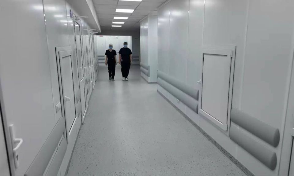 � �������� �������� �������� ��������� ������������� ��������� ����������