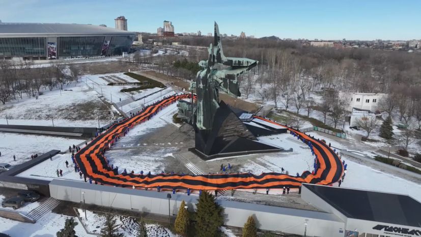 � ������� ��������� ���������� 200-�������� ������������ ����� ������ ���������