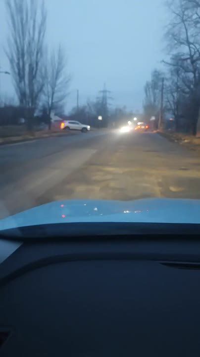 ������� ������� � ����� ������������