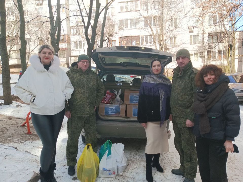 � � ���� ��������� ��������� ��������� �������� ����� "������� ��� �������' � ������ ����� "������� �� ���������" �������� ������ �� ������ ������������� �������� ������� �������� ��������