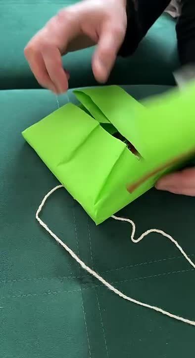 ����� �������: ������� �� 23 ������� �� ���� ��������� � �������! �������, ������! � ���������� ���� � ����� ������ ����� ������!!!