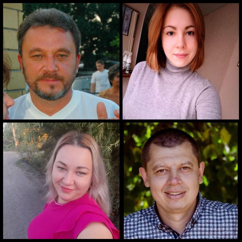 ������� �������� ����!. ��� ���� ����� � ������� ���� ����� ���������� ������ ������