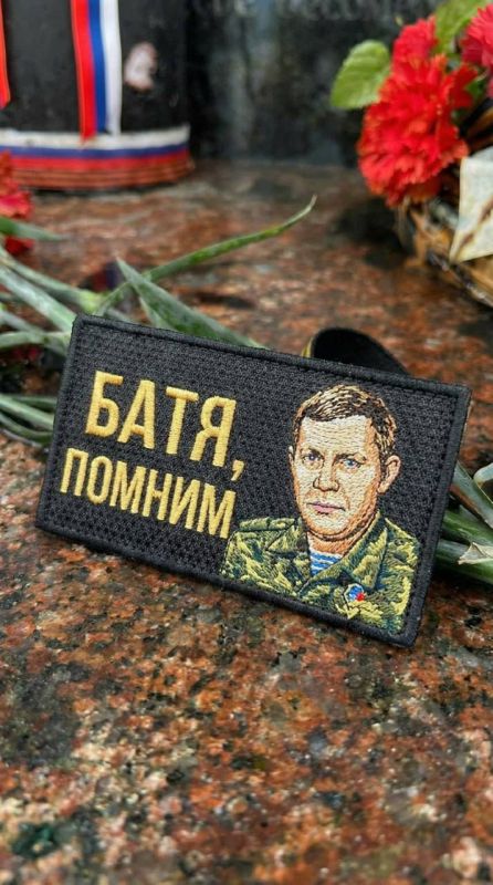 �� ����� ������ ������� ����� ��� ���������� ���������� ��������� ����� � �������� � ����� ��� ��������� ���������