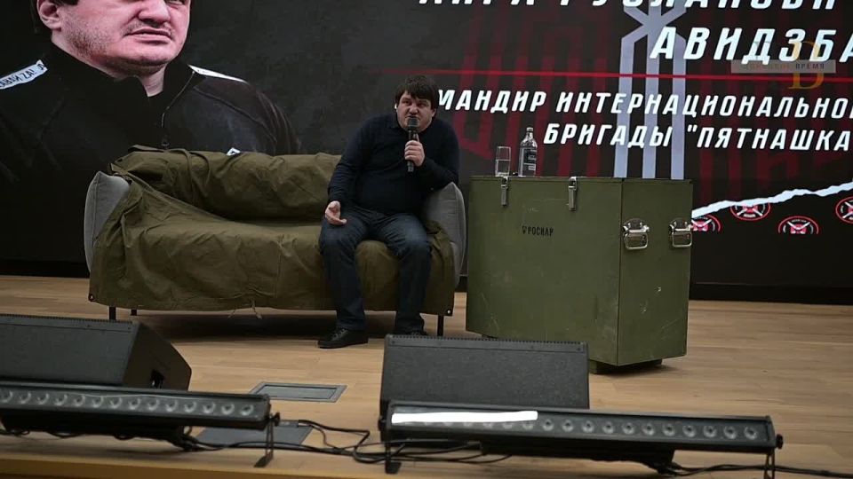 ���� �������: ��������������� �� �������, ������ ��� ��� �� ������ �������� ��������