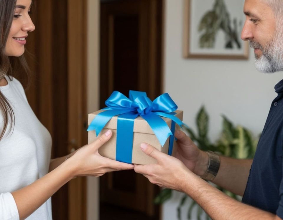 ����� � ������� �� ������ �����: ������� ��������� ������ ��������� �� ������� � 23 �������