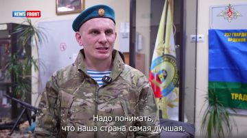 ��������� ���������� ������� ����� ������ ������ ������� � ��������� ������� �������