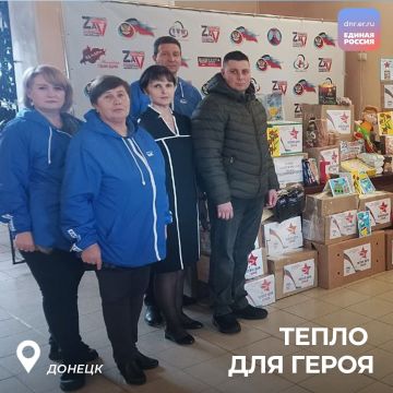 ������� ��������, ����� ���� � ������ �� ������� ����� � �������������, ��������� �������� �������� �������� ���������� �� ��������� ����� ������ ��� ������ ��� �������� �� �����