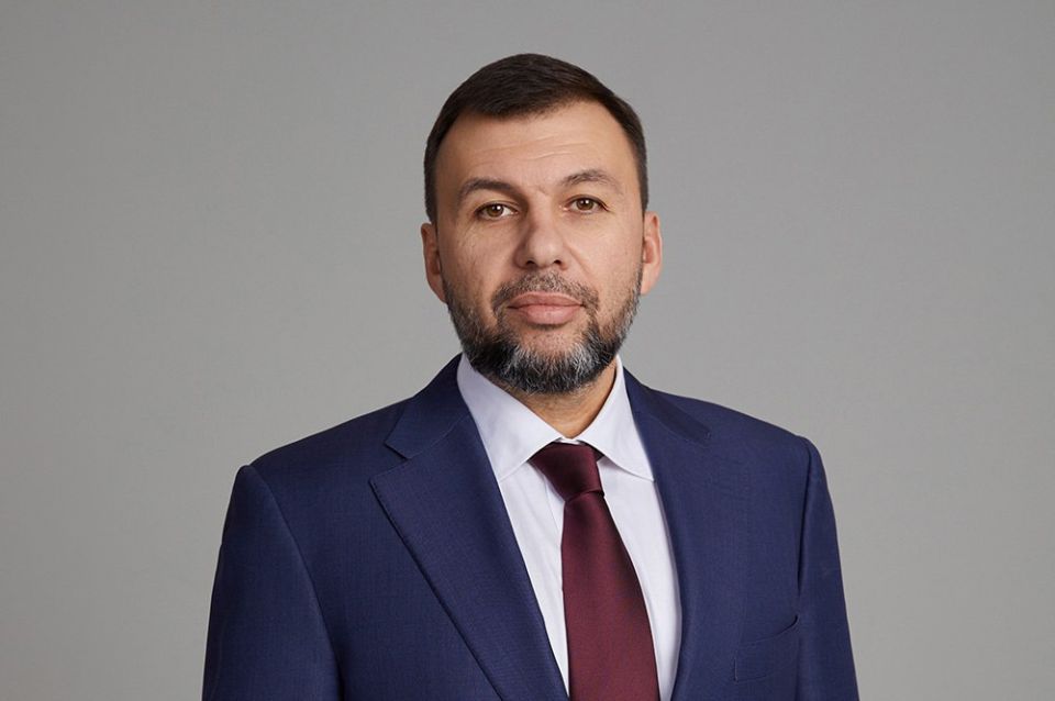 ����������� �������� ������ �.�. � ���� ����� ���������� ��� ��� ������ ��������� ����������� � ���� ��������� ��������� ����� �������� �������� ���������� ������ ������������� ��������