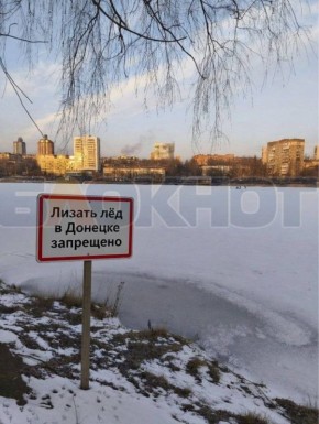 ������ ����� � ������� SHAMAN� � ��� ����������� ����� �� ��������� �������