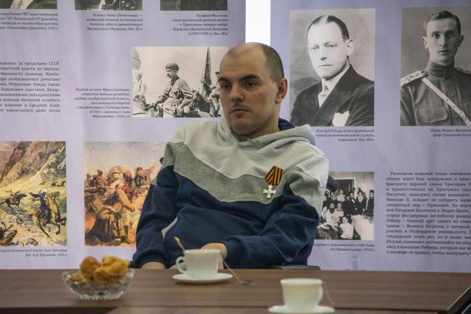 ������� � ���� �������� �30/09� ��������� ���� �������� ��� ������������ ��������� �� ���� � �������� �������� ������ �������� ���������� ������, ������������ �� ��� ��������� ���������