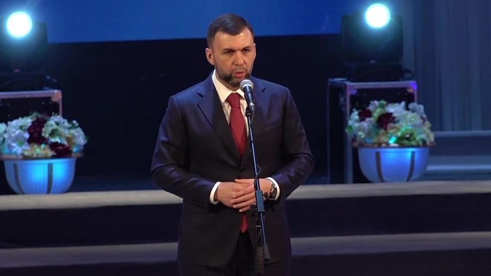 ����� �������: � ���� ��������� ��������� - ���������� ��� ��������� ������ � ����� ����� � ����� ������, ��� ������� � ���, ��� ������ � ������� ������