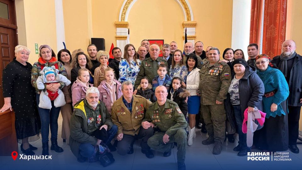 �������� ����� ������� � ������� ������, ��������� ������ �������� � ���������, ������� ��������� ������������ ������ � ���� ����������� ������� ��������, ������� � ���������� ��������� ������ ��������