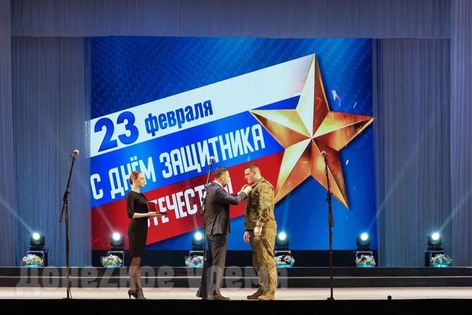 �� ������� � ������ � ������: ����� ������� �������� ������ ����� ��� 18 ��������������