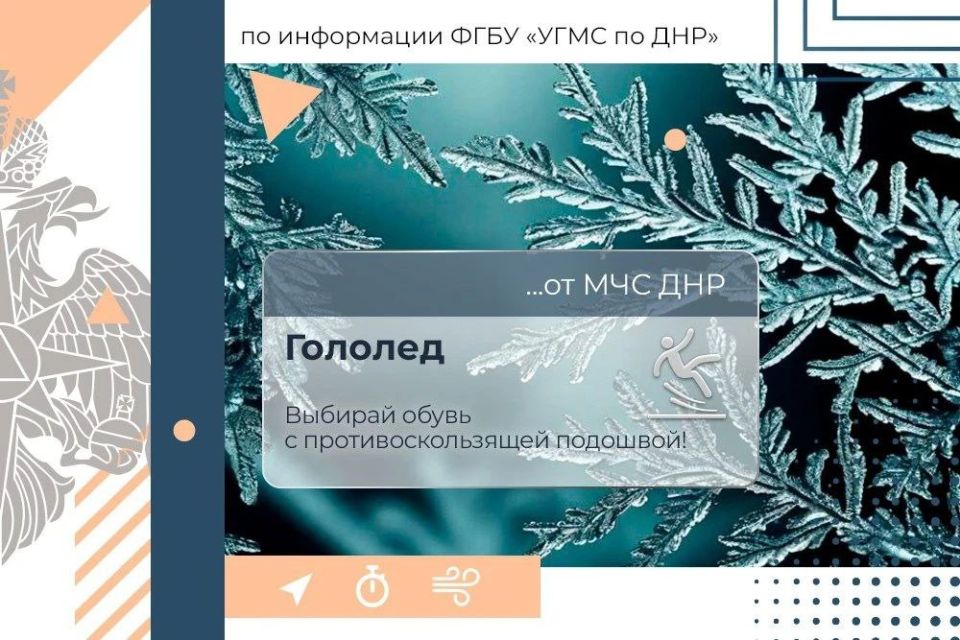 ��� ������ ����������� � ���� ��������� ���������!