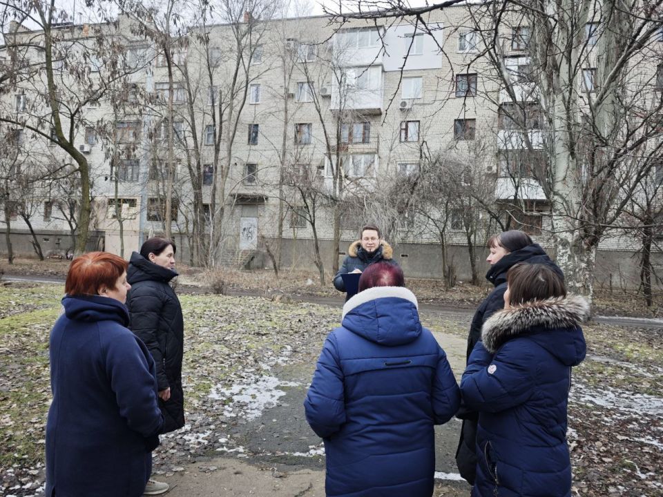 �������, 24 ������� 2026 ����, �� ��������� ����� ���������� ������ ��������, ������� ��������� ���������� ������ ��� ������� ���������� ������ ������� � �������� �� ������: ��. �������, 41�