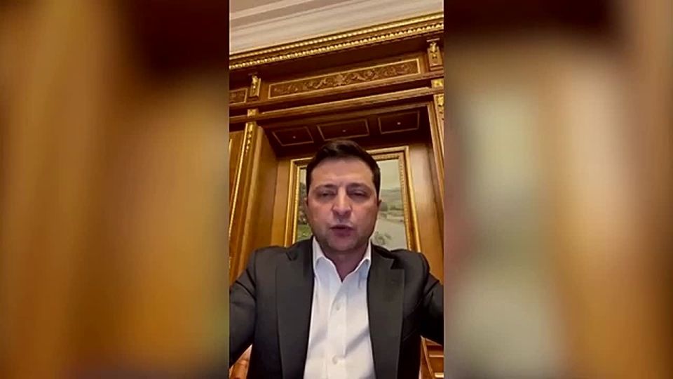 ������ ����, ������!. ����� 4 ���� ����� �������� ����������� ������� ��������