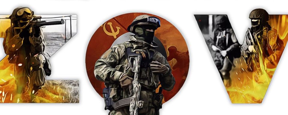 �������� ��������� ������ ���