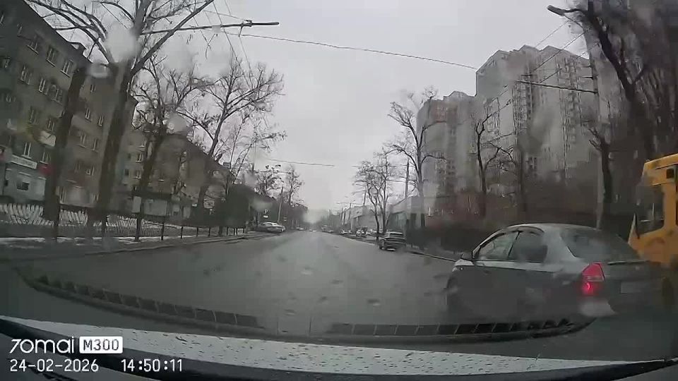 � ������� �������� �������� ����� �� ��������