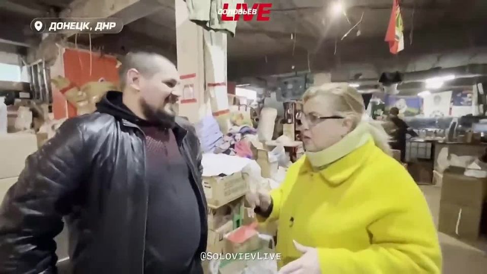 ���� �������� ��������� ������ � ���� ��������� ��������� ����������� ��� ������