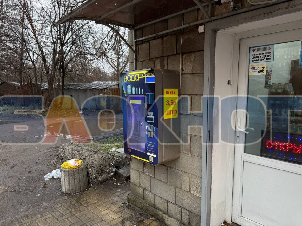 ����� ���� �� 3,5. ���������� � ��������� � ����������� �������� � � ����