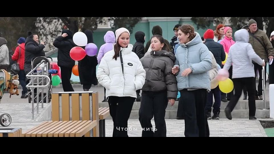 ��� �������� � ���: ������ ���� ����� �������� ����� ������� � ���������� ���