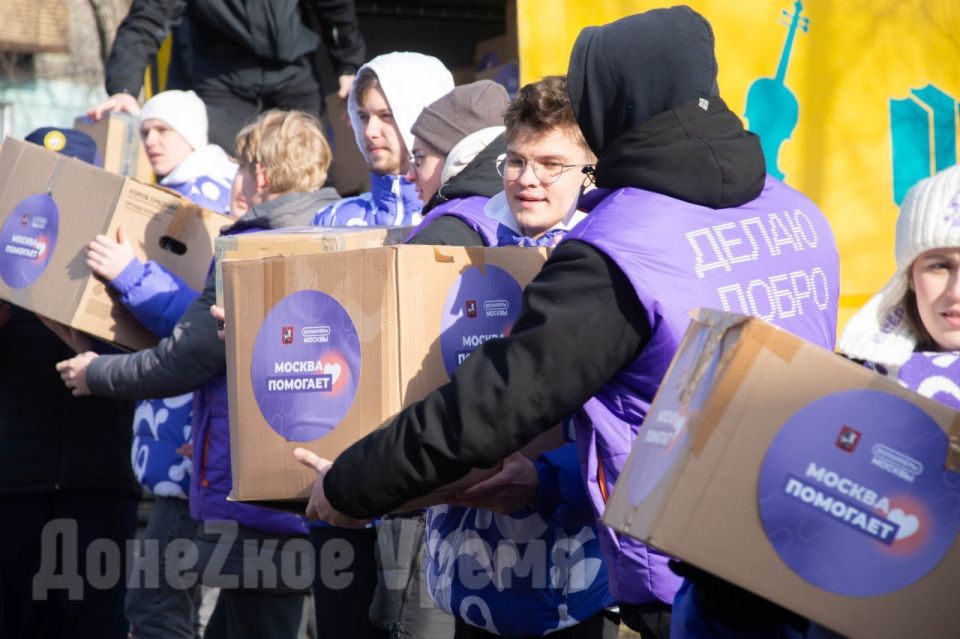 ���������� � ���������� � �������� �������: ��������� �� ������ ��������� � ��� ������������ ������