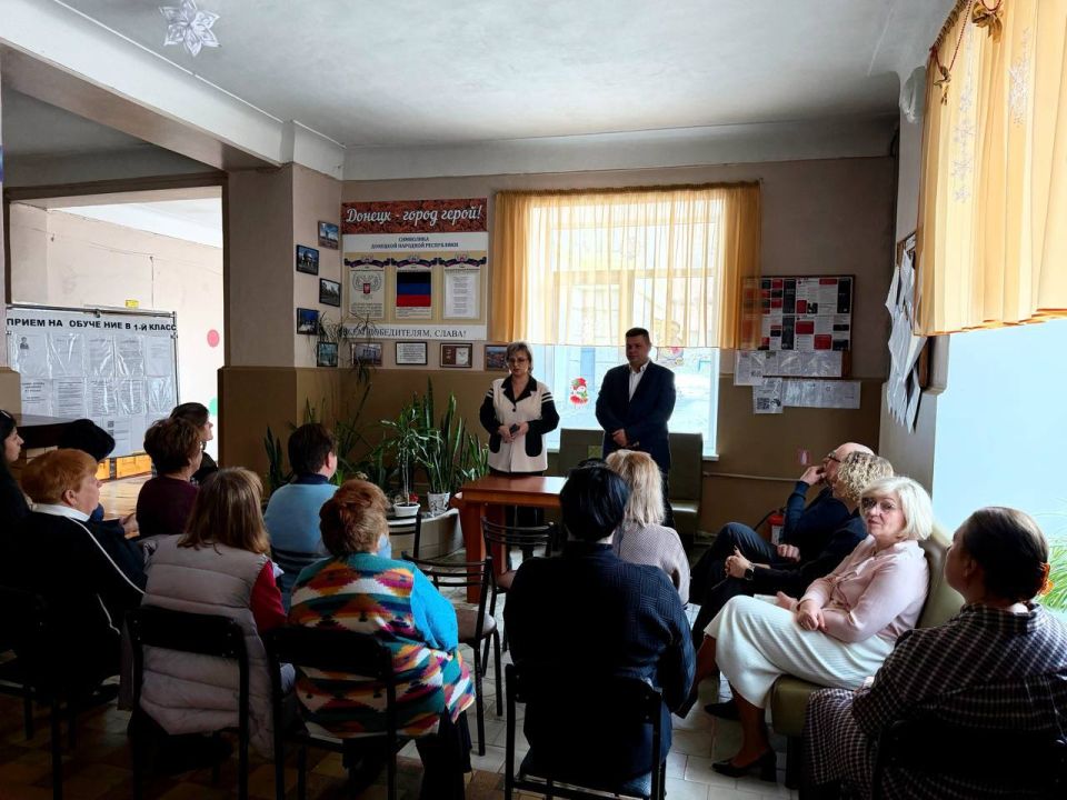 �� ��������� ����� ��� ������ �������� � ������������� ��������������� ������ ������������ ������� � ����������