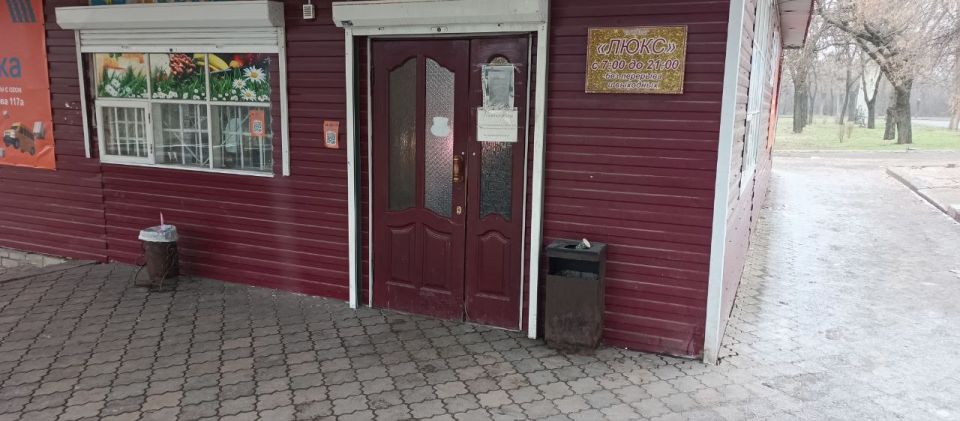 � ��������� ������ ������ ������� ������ �������� ���� ��������� ��������